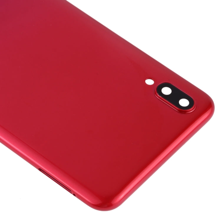 For Vivo Y93 / Y93s Battery Back Cover