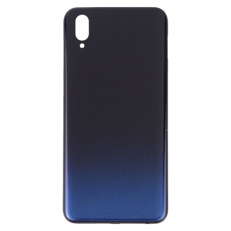 For Vivo Y97 Battery Back Cover
