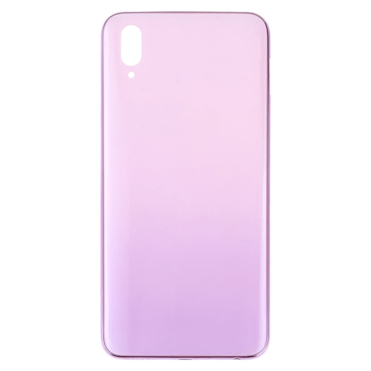 For Vivo Y97 Battery Back Cover