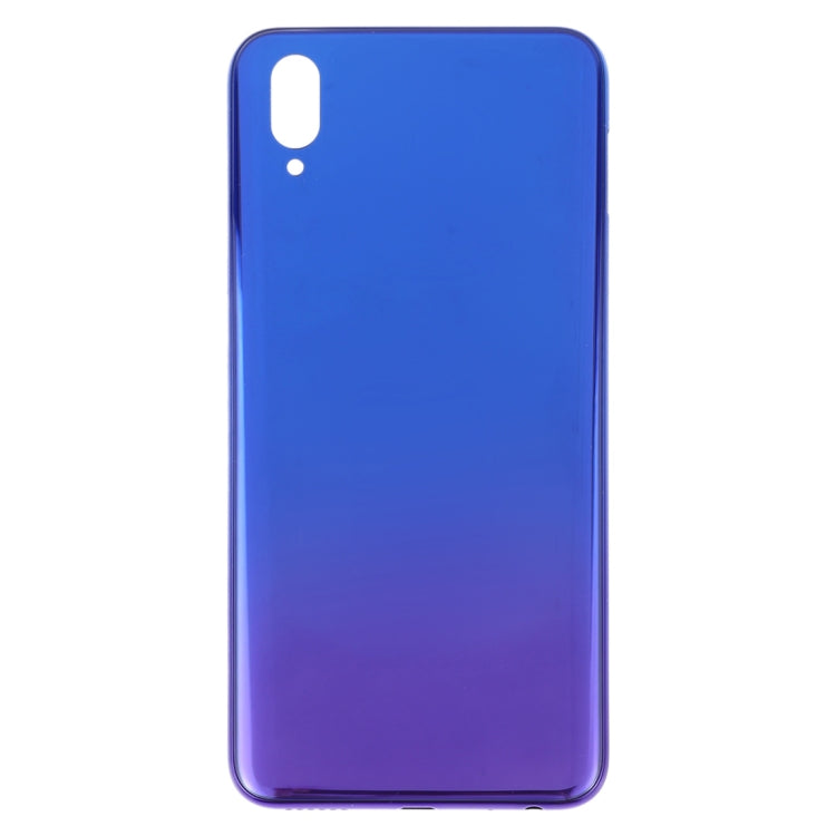 For Vivo Y97 Battery Back Cover