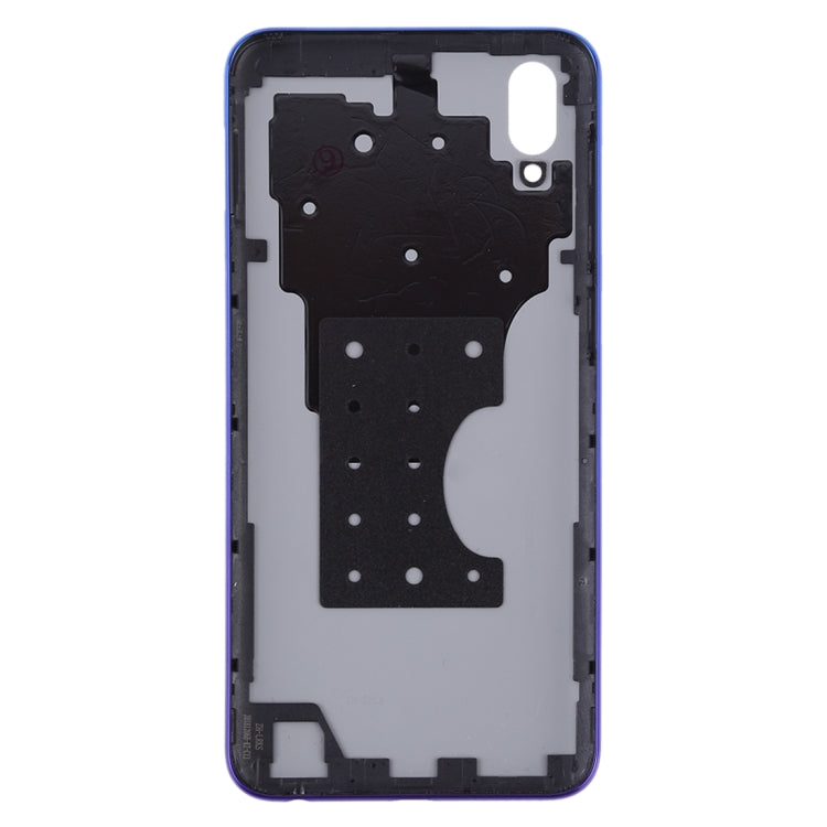 For Vivo Y97 Battery Back Cover