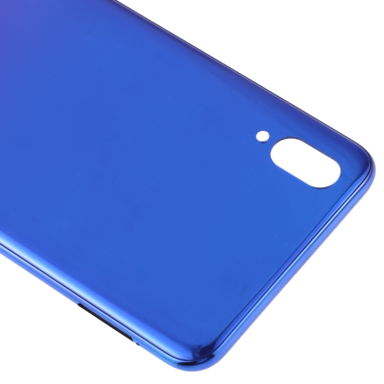 For Vivo Y97 Battery Back Cover