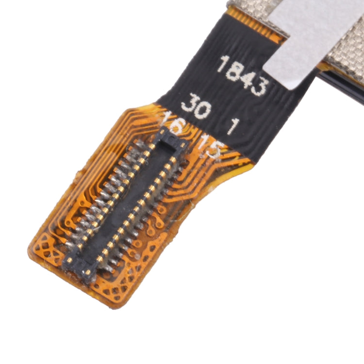 Back Facing Main Camera for Doogee X60L