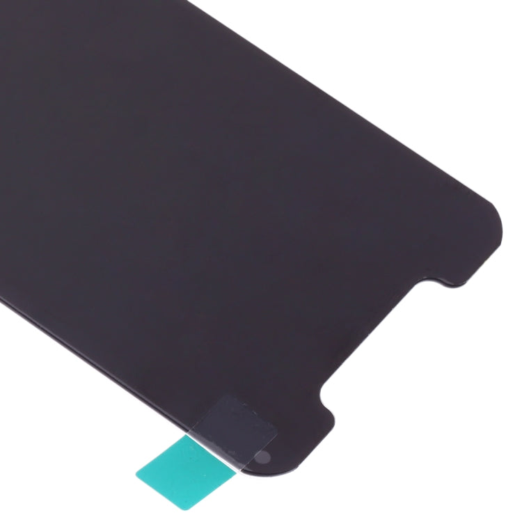 LCD Display Screen for Doogee X70