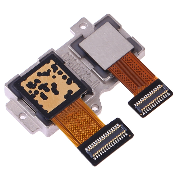 Back Facing Camera for Blackview BV9000 Pro
