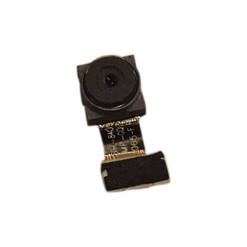 Front Facing Camera Module for Blackview A20 Pro