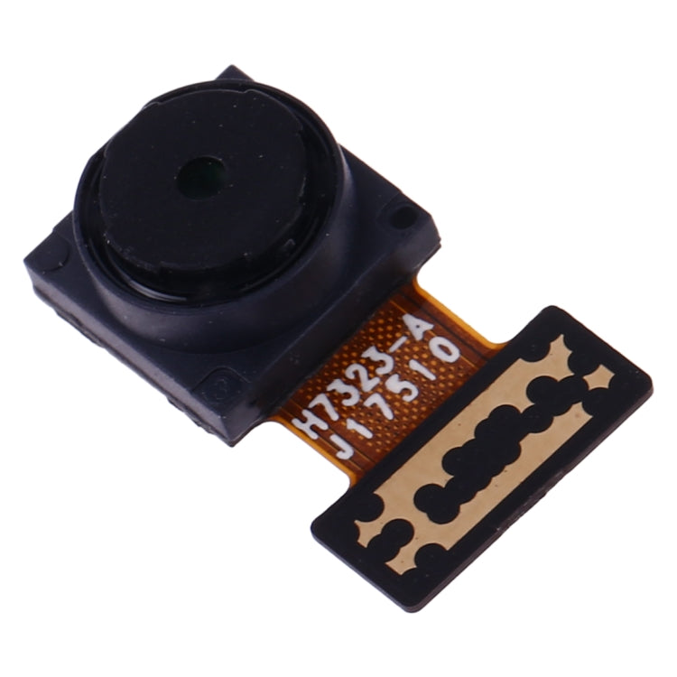 Front Facing Camera Module for Blackview BV9000 Pro