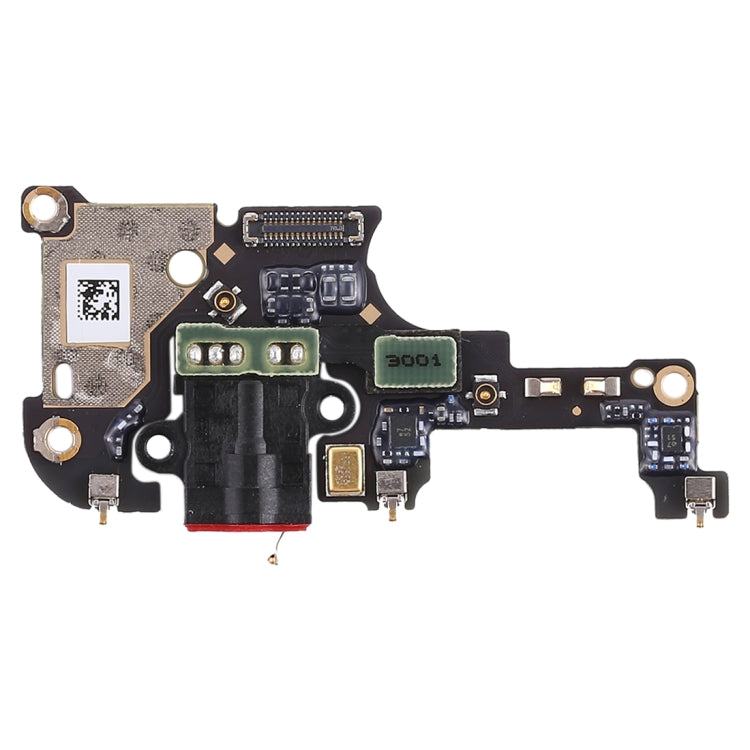 For OnePlus 6 Microphone Board