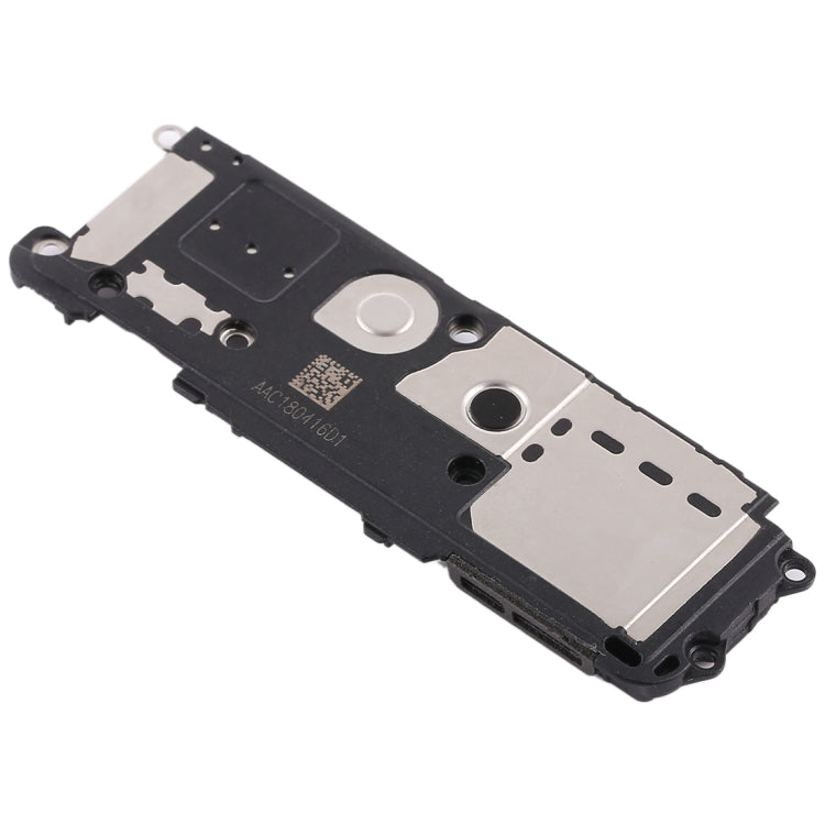 For OnePlus 6 Speaker Ringer Buzzer