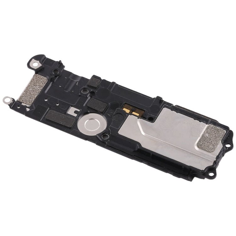 For OnePlus 6 Speaker Ringer Buzzer