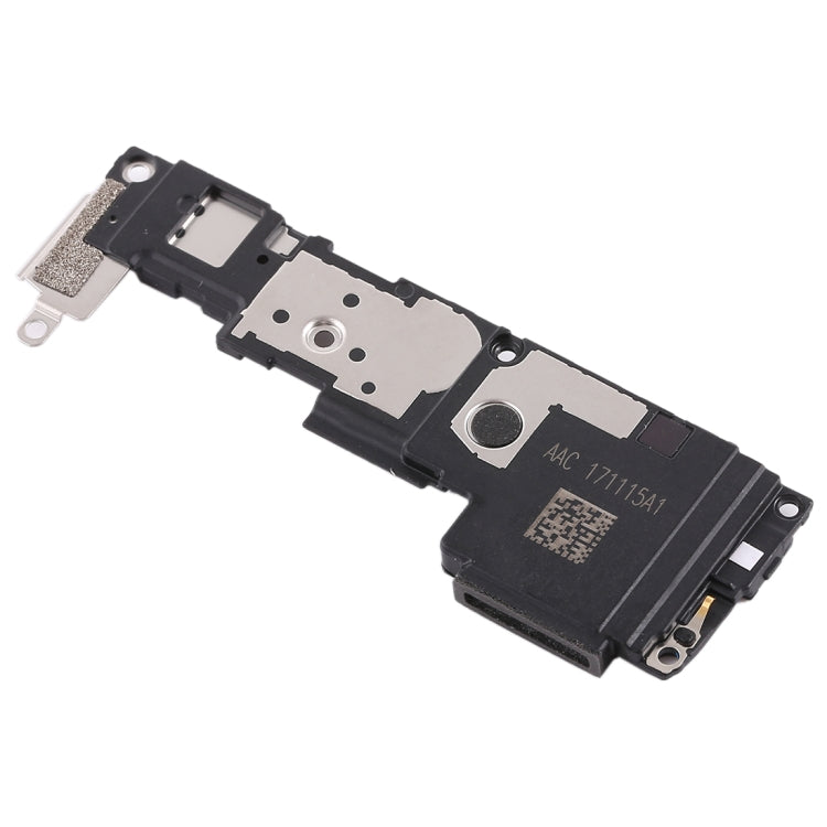 For OnePlus 5T Speaker Ringer Buzzer
