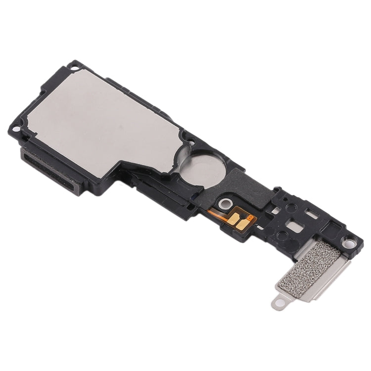 For OnePlus 5T Speaker Ringer Buzzer