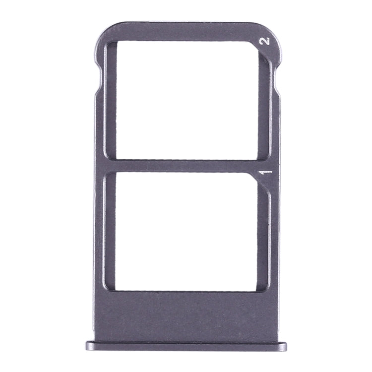 For Meizu 16 Plus SIM Card Tray + SIM Card Tray