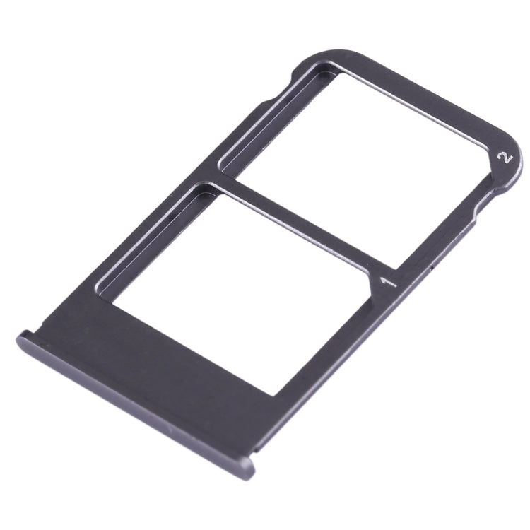 For Meizu 16 Plus SIM Card Tray + SIM Card Tray