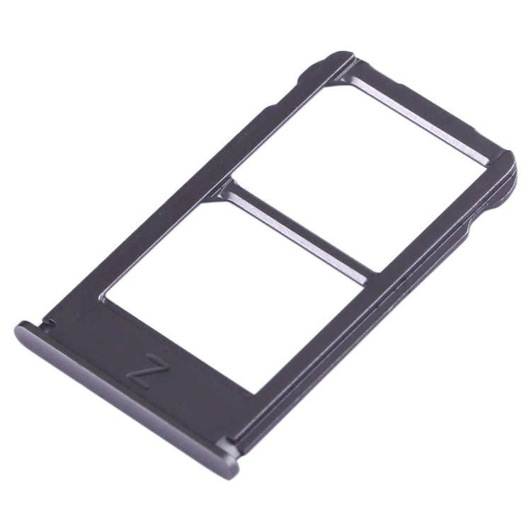For Meizu 16 Plus SIM Card Tray + SIM Card Tray