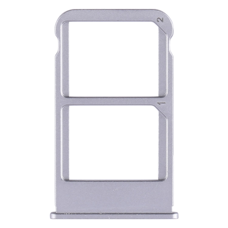 For Meizu 16 Plus SIM Card Tray + SIM Card Tray