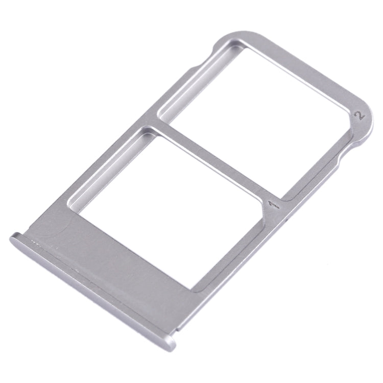 For Meizu 16 Plus SIM Card Tray + SIM Card Tray