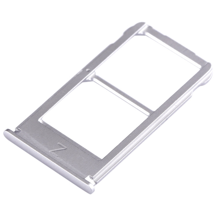 For Meizu 16 Plus SIM Card Tray + SIM Card Tray