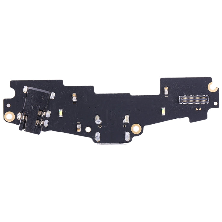 Charging Port Board for Meitu M6s