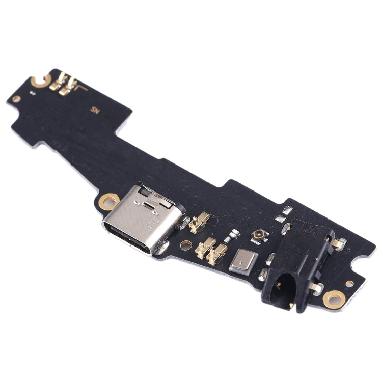 Charging Port Board for Meitu M6s