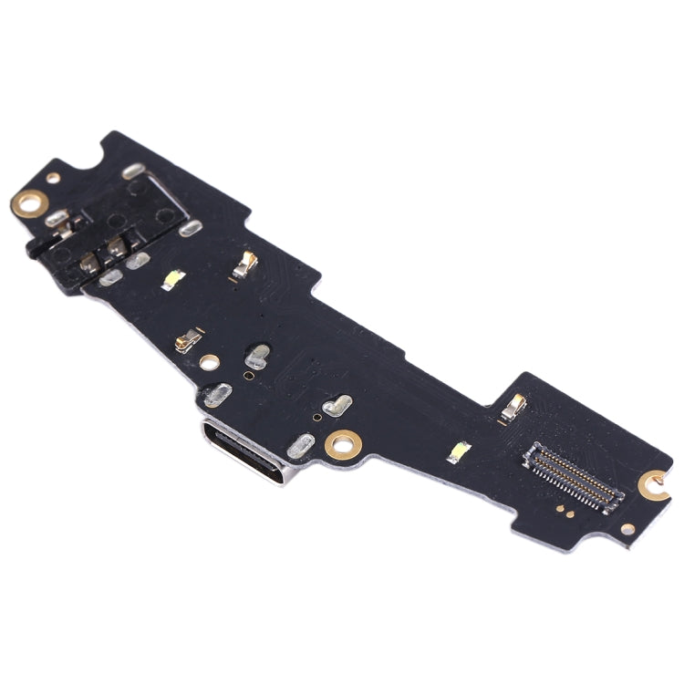 Charging Port Board for Meitu M6s