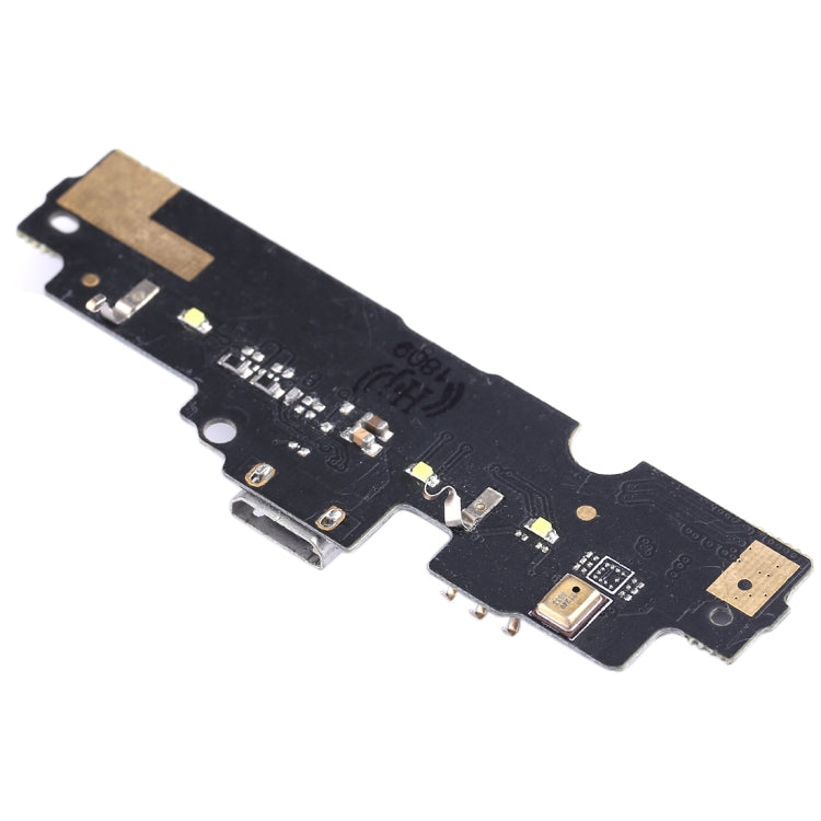 Charging Port Board for Meitu M4
