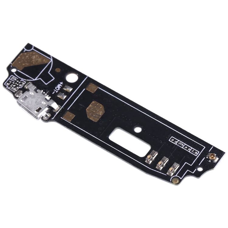 Charging Port Board for Meitu M260