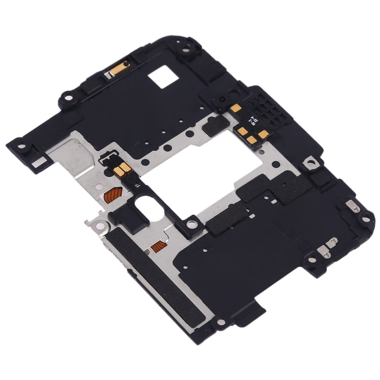 For OnePlus 6 Motherboard Frame Bezel with NFC