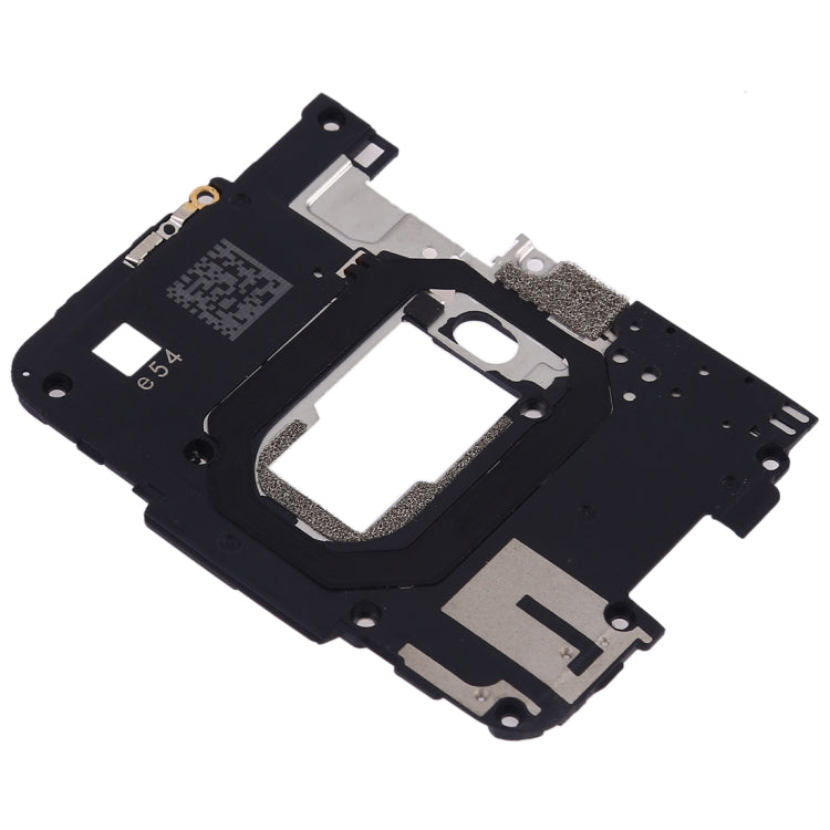 For OnePlus 6 Motherboard Frame Bezel with NFC