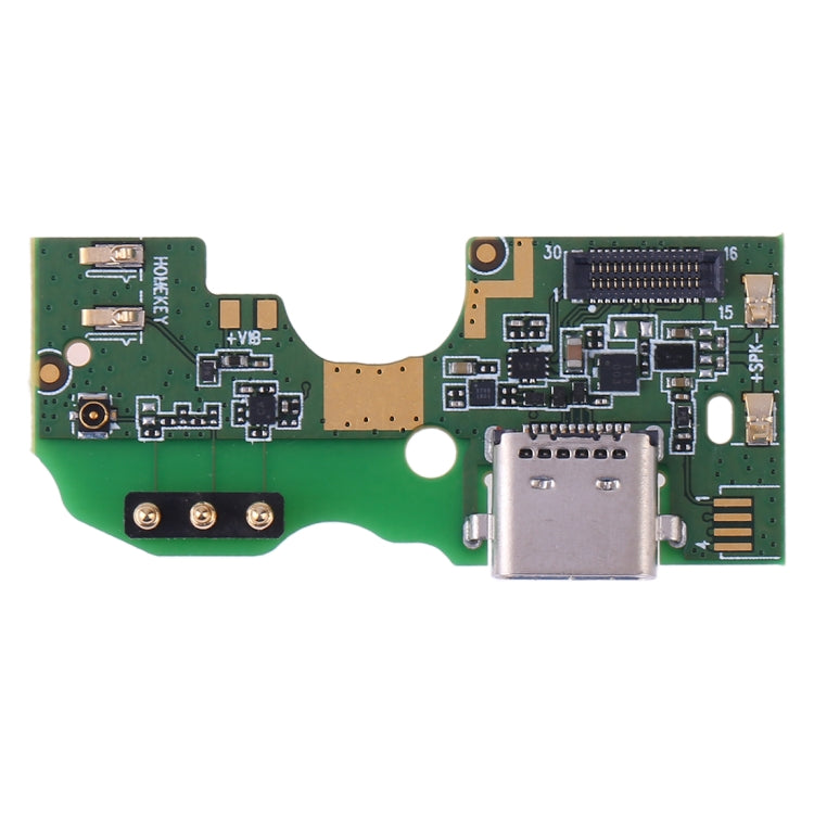 Charging Port Board for Blackview BV9000 Pro