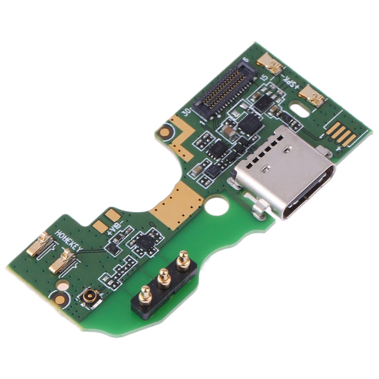 Charging Port Board for Blackview BV9000 Pro