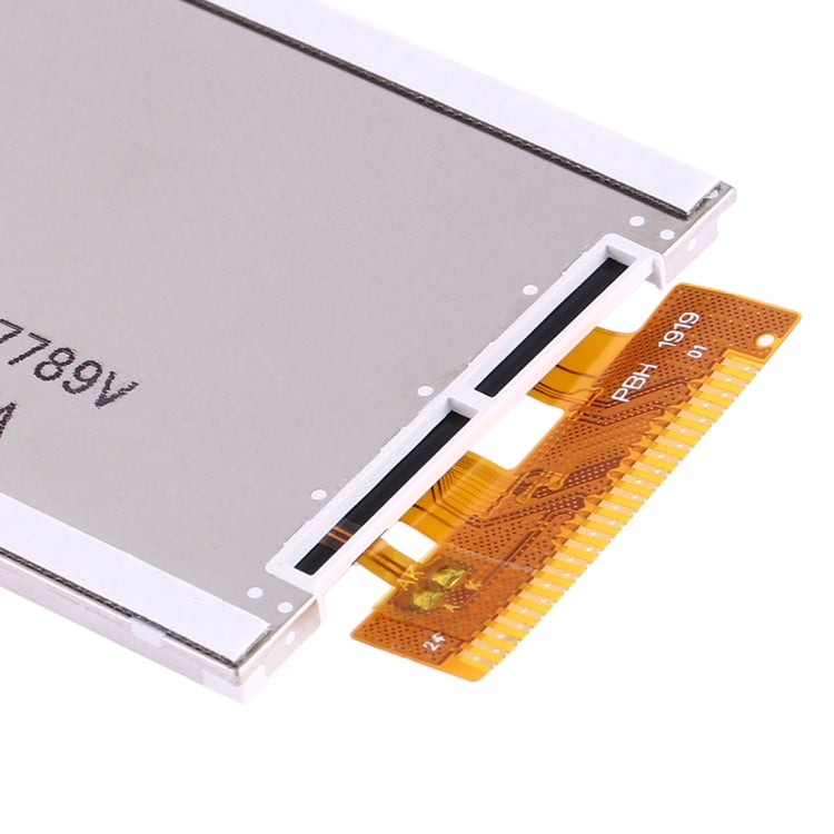 LCD Screen for Blackview BV1000