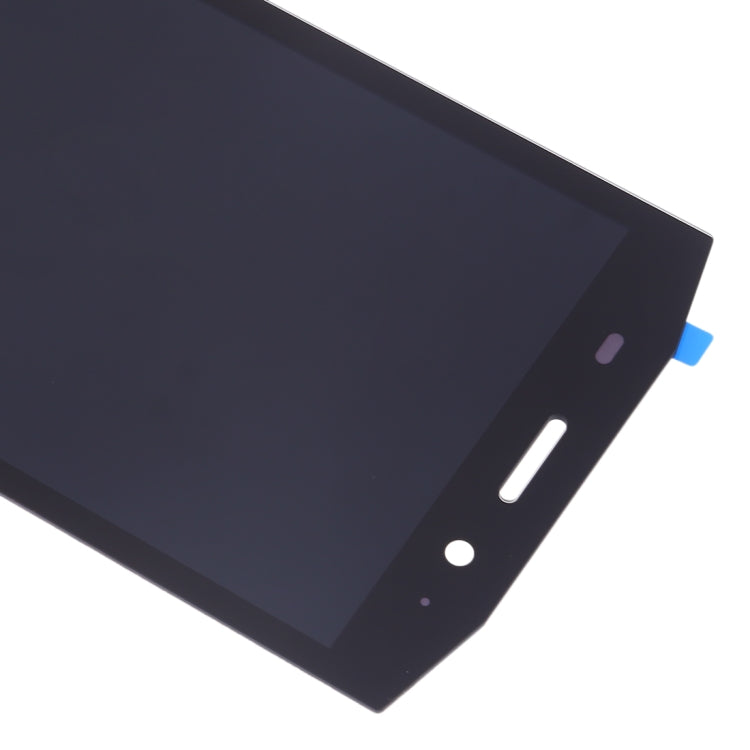 Original LCD Screen for Blackview BV5800 with Digitizer Full Assembly (Black)