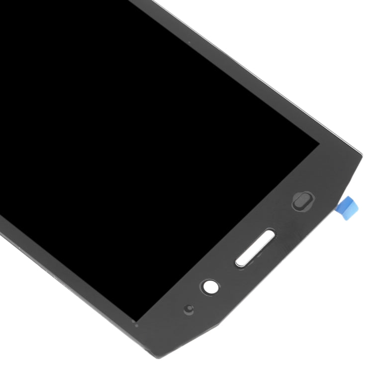 Original LCD Screen for Blackview BV5800 Pro with Digitizer Full Assembly