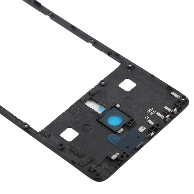 Middle Frame Bezel with Camera Lens for Lenovo ZUK Z2 Pro