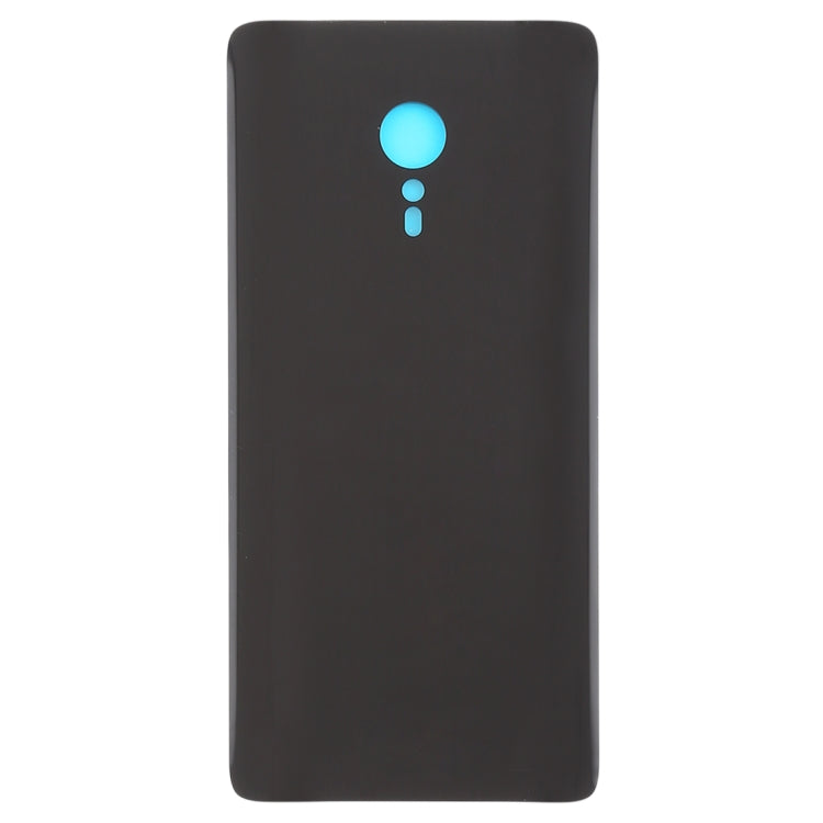 Back Cover for Lenovo ZUK Z2 Pro
