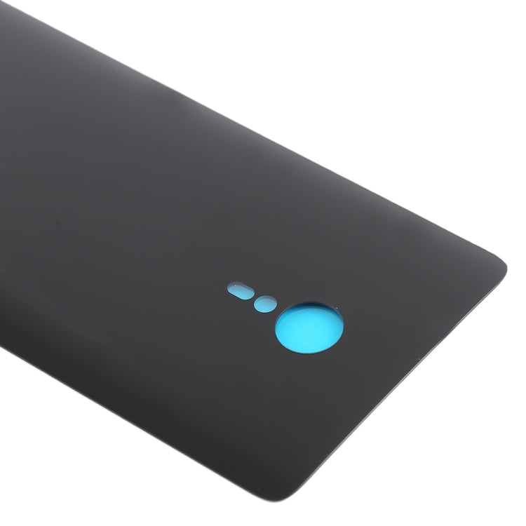 Back Cover for Lenovo ZUK Z2 Pro