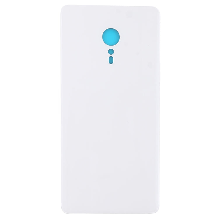 Back Cover for Lenovo ZUK Z2 Pro