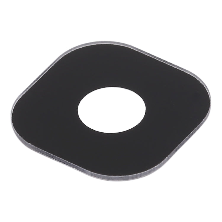Back Camera Lens for Asus ZenFone 4 Selfie ZD553KL
