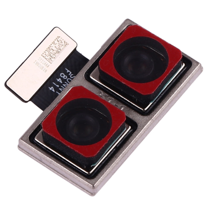 Back Facing Camera for Xiaomi Black Shark Helo