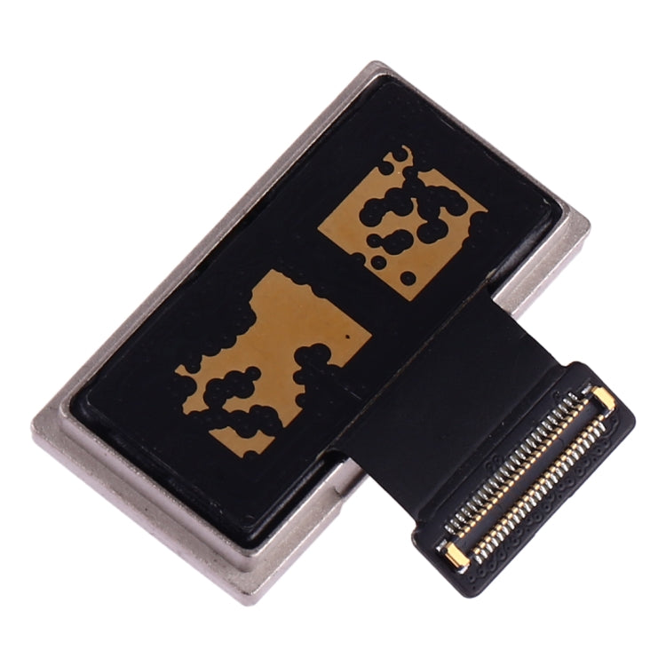 Back Facing Camera for Xiaomi Black Shark Helo