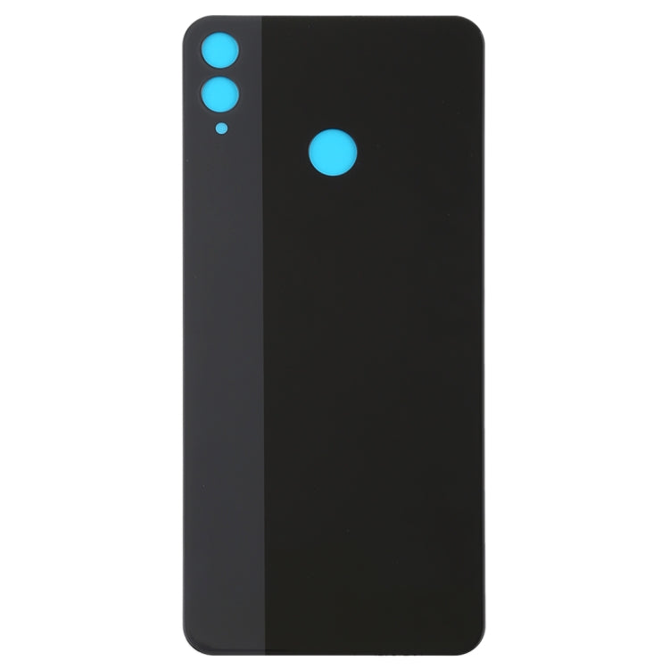 Back Cover for Huawei Honor 8X