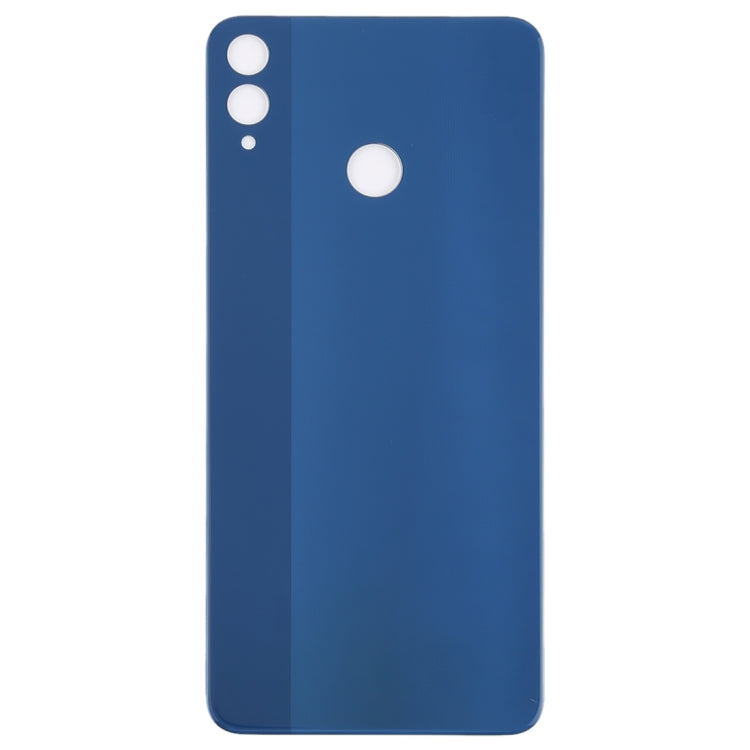 Back Cover for Huawei Honor 8X