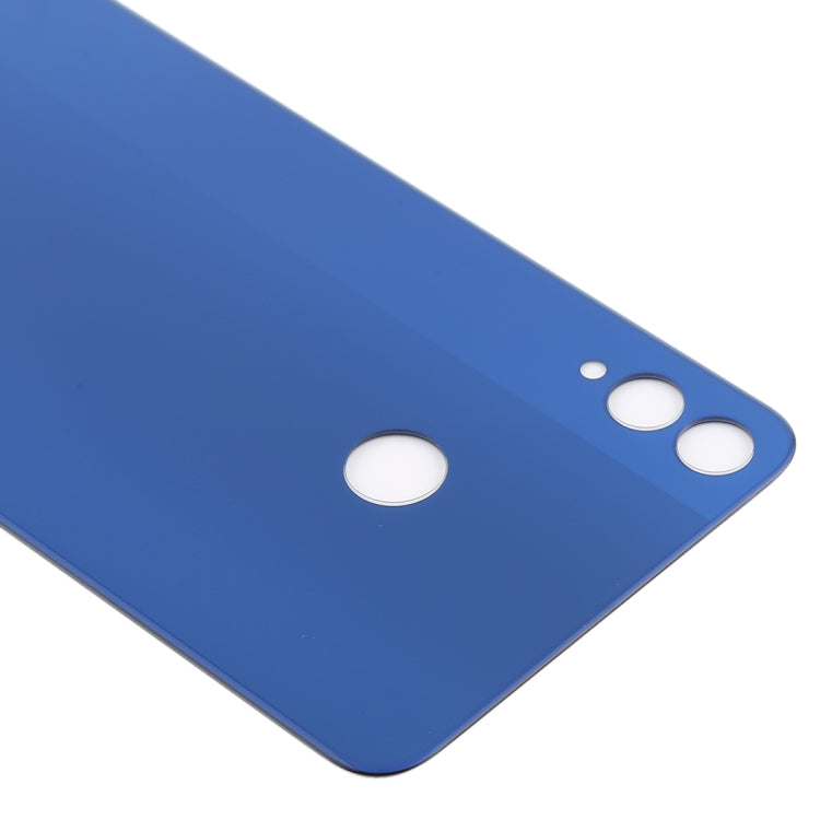 Back Cover for Huawei Honor 8X