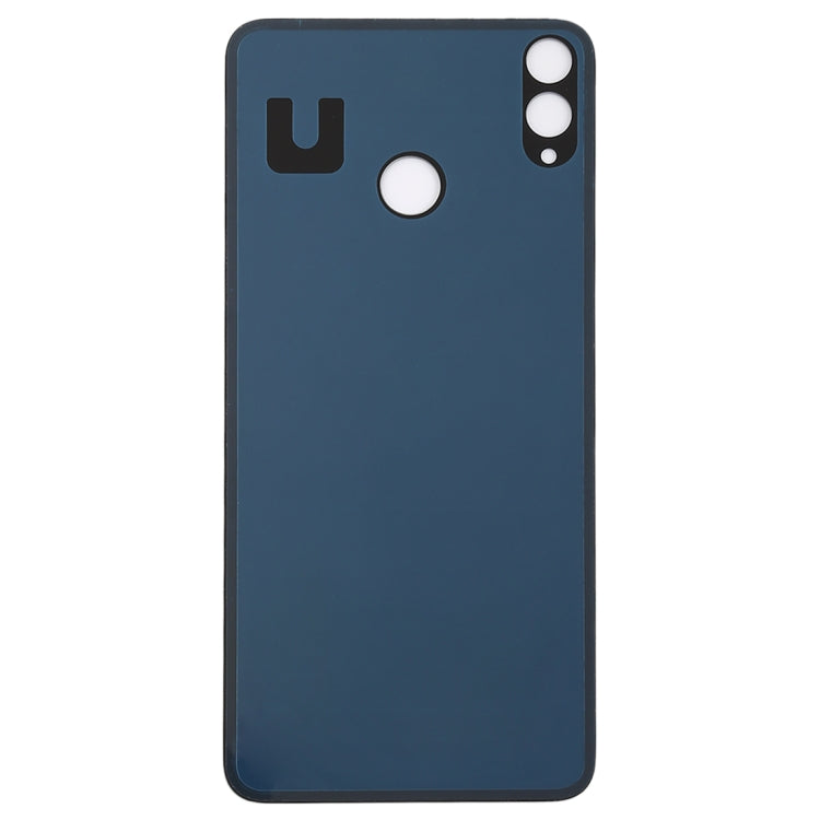 Back Cover for Huawei Honor 8X