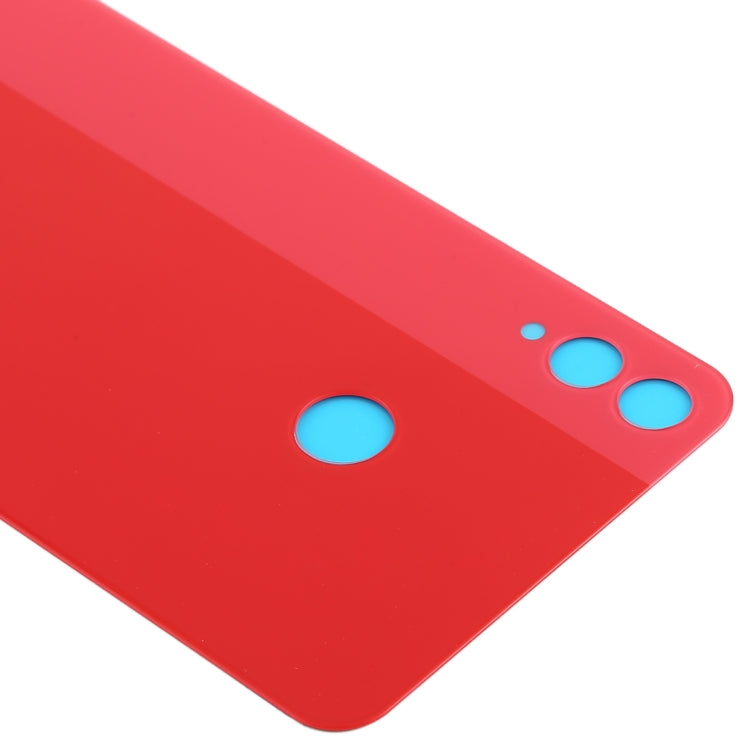 Back Cover for Huawei Honor 8X