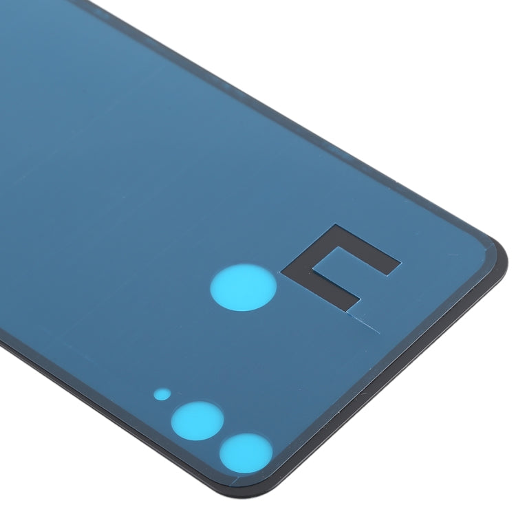 Back Cover for Huawei Honor 8X