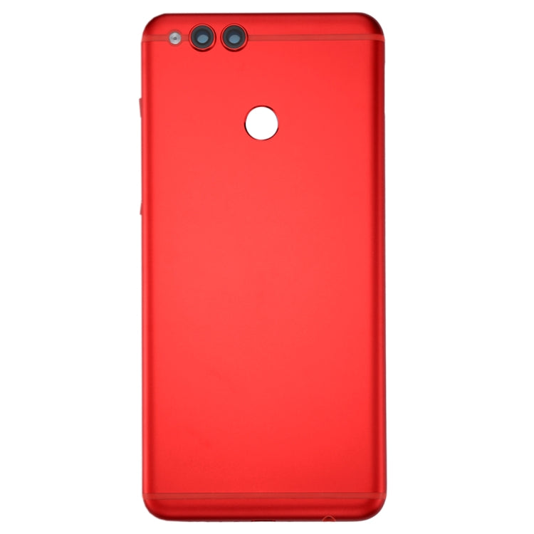 For Huawei Honor Play 7X Back Cover