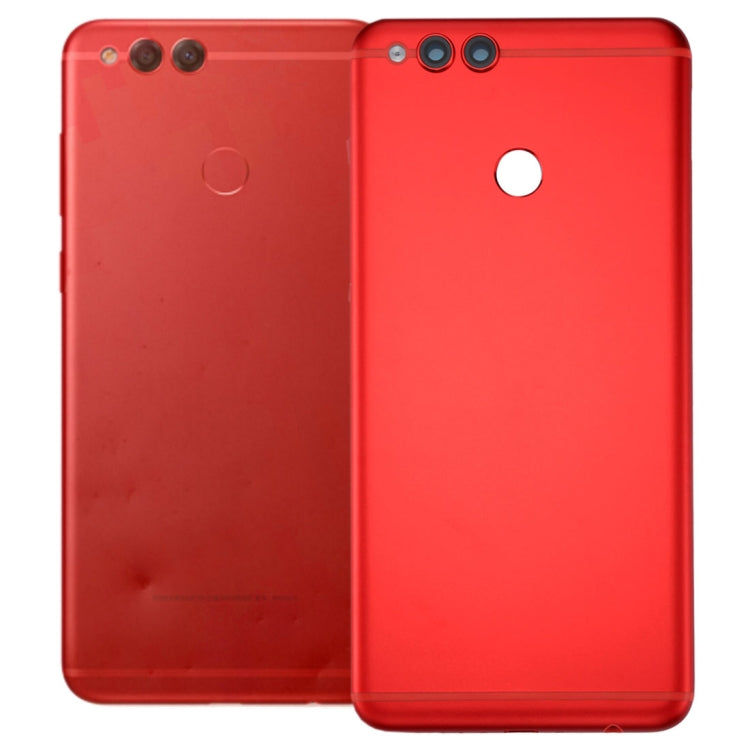 For Huawei Honor Play 7X Back Cover
