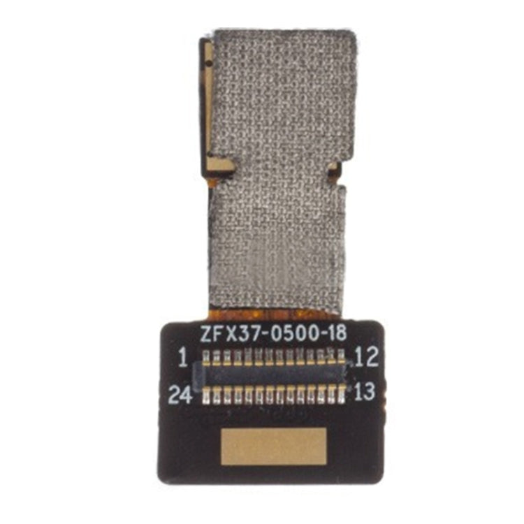 Front Facing Camera Module for Motorola Moto G2 / XT1079